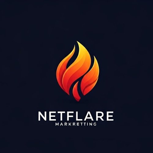 Netflaremarketing